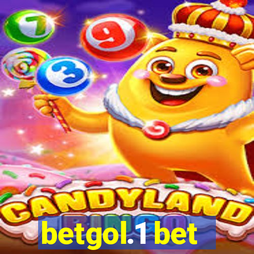 betgol.1 bet